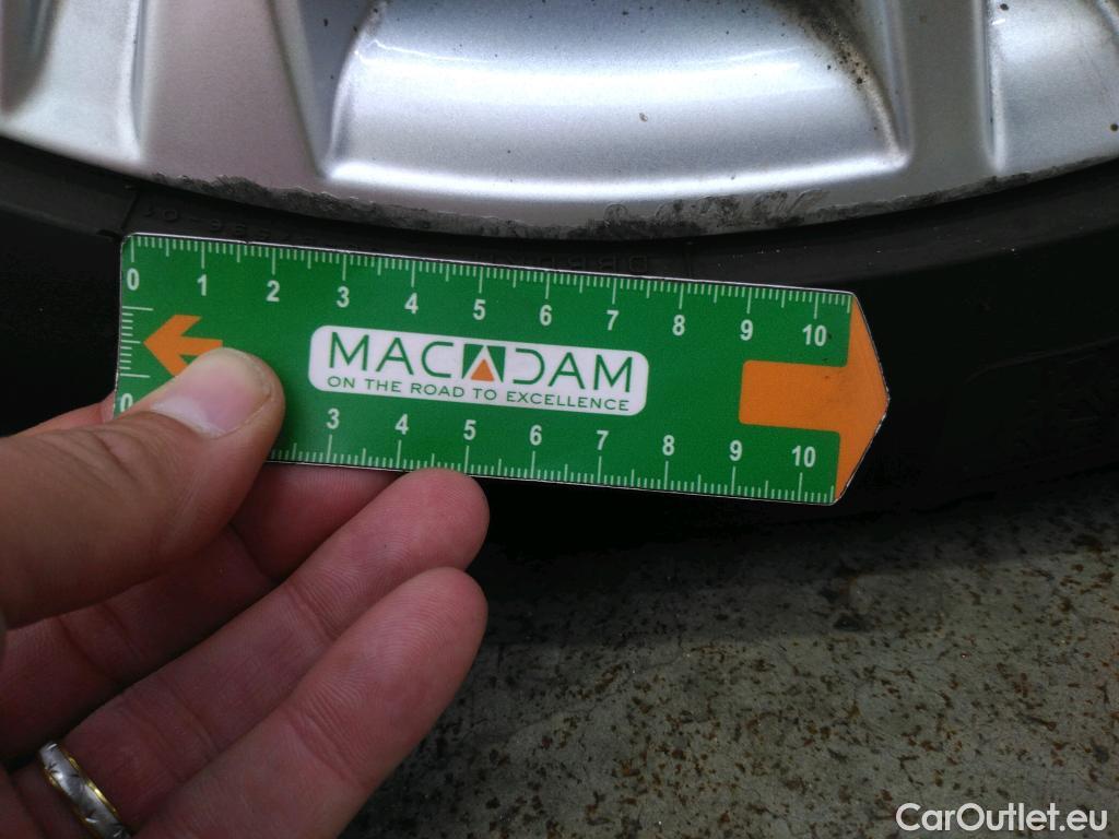  Seat  Leon  ST Xcellence 1.5 TSI 150CV BVA7 E6dT #50