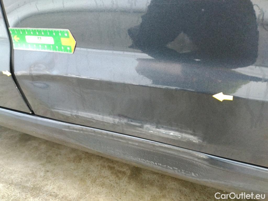  Seat  Leon  ST Xcellence 1.5 TSI 150CV BVA7 E6dT #9