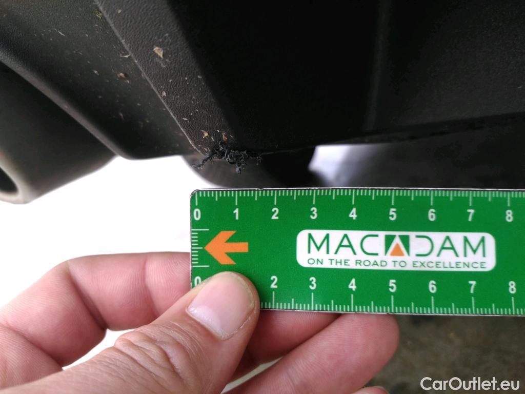  Seat  Leon  ST Xcellence 1.5 TSI 150CV BVA7 E6dT #71