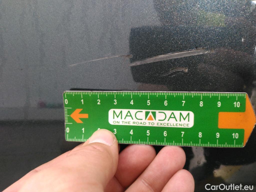  Seat  Leon  ST Xcellence 1.5 TSI 150CV BVA7 E6dT #29