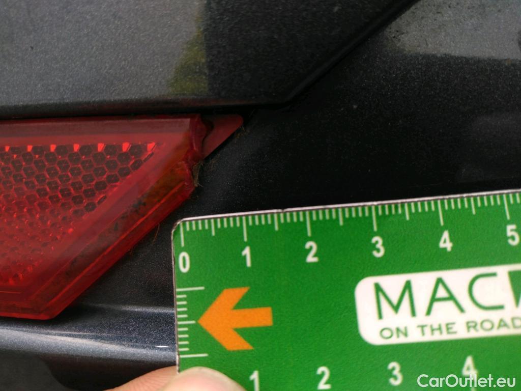  Seat  Leon  ST Xcellence 1.5 TSI 150CV BVA7 E6dT #61