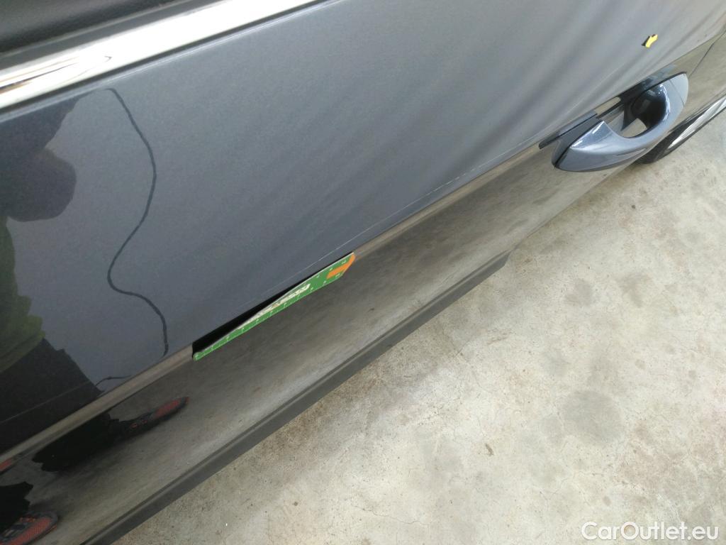  Seat  Leon  ST Xcellence 1.5 TSI 150CV BVA7 E6dT #27