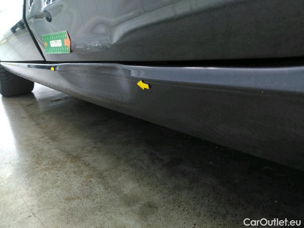  Seat  Leon  ST Xcellence 1.5 TSI 150CV BVA7 E6dT #13