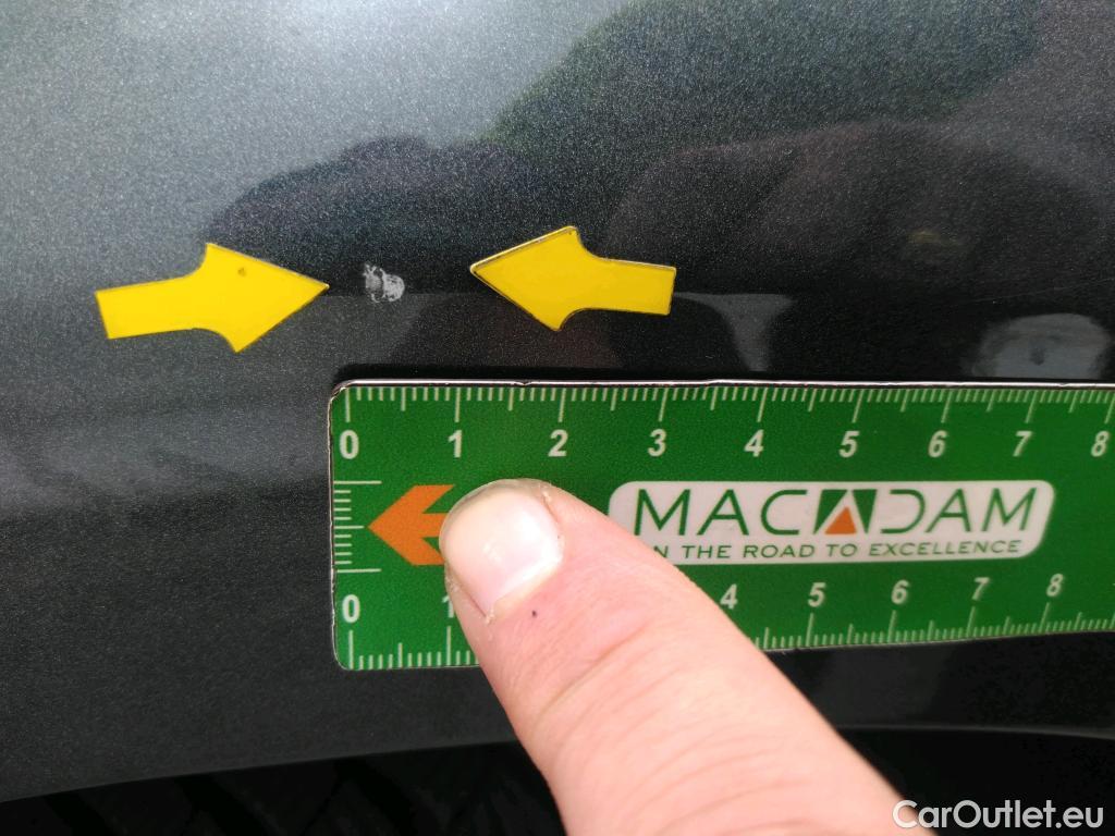  Seat  Leon  ST Xcellence 1.5 TSI 150CV BVA7 E6dT #68