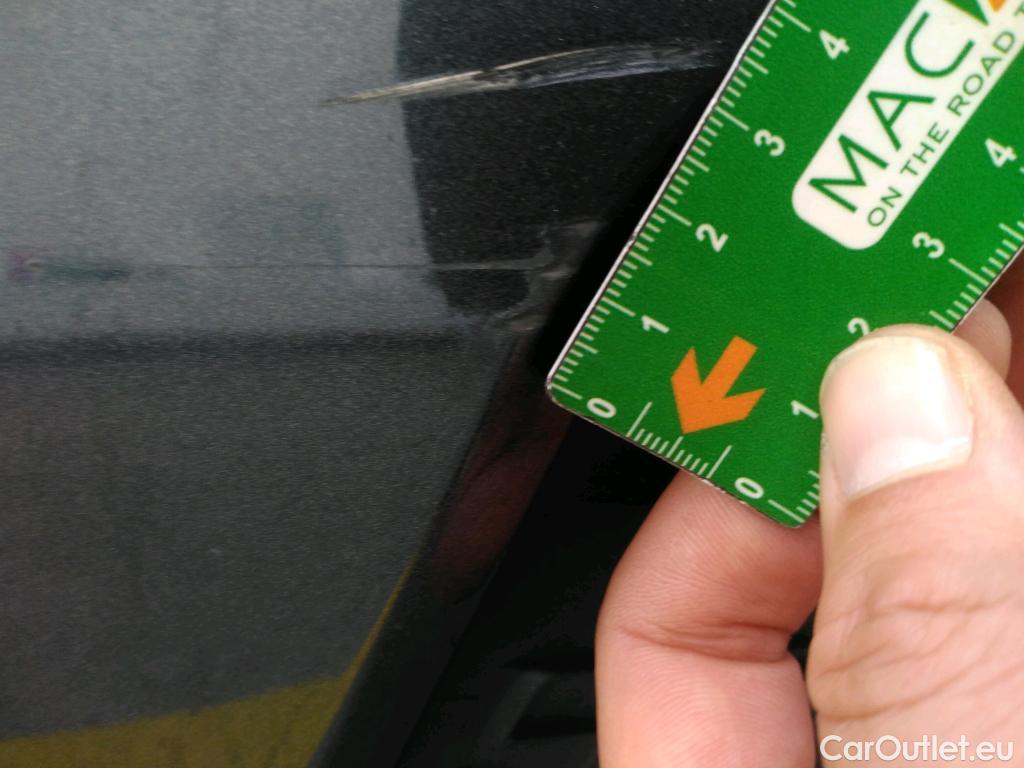  Seat  Leon  ST Xcellence 1.5 TSI 150CV BVA7 E6dT #31