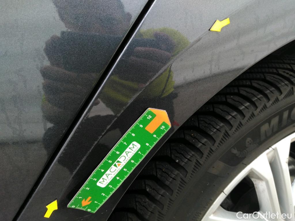  Seat  Leon  ST Xcellence 1.5 TSI 150CV BVA7 E6dT #16