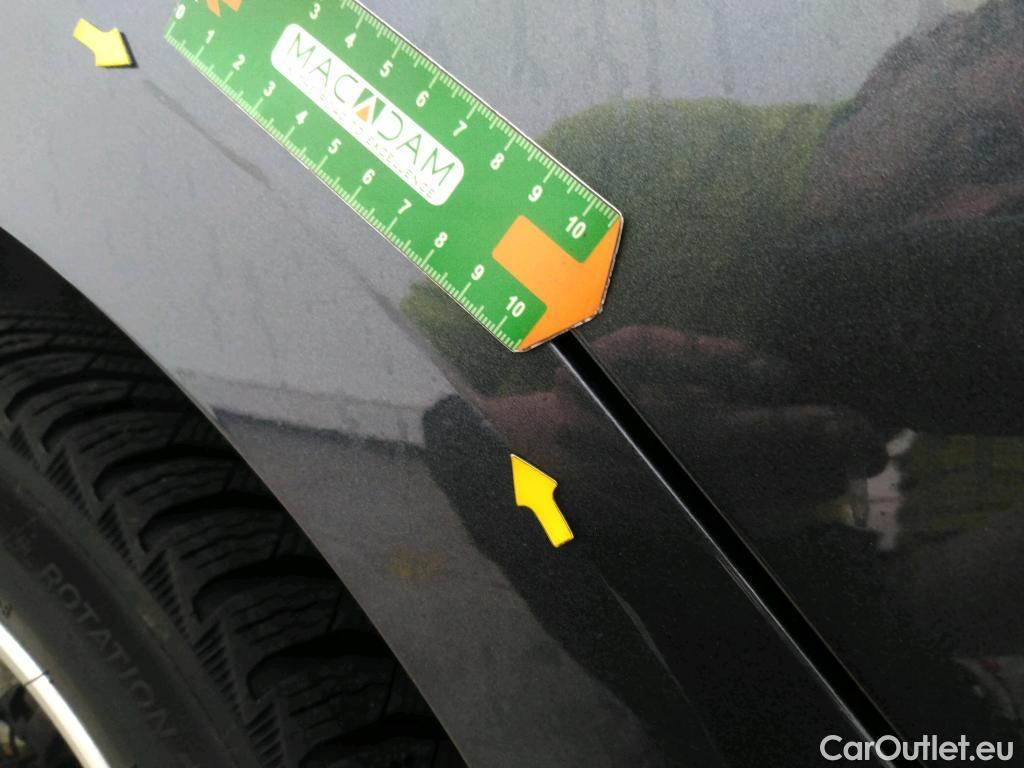  Seat  Leon  ST Xcellence 1.5 TSI 150CV BVA7 E6dT #19