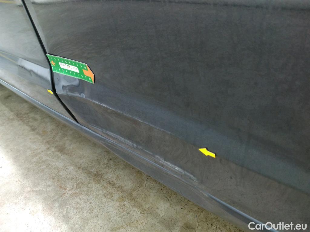  Seat  Leon  ST Xcellence 1.5 TSI 150CV BVA7 E6dT #6