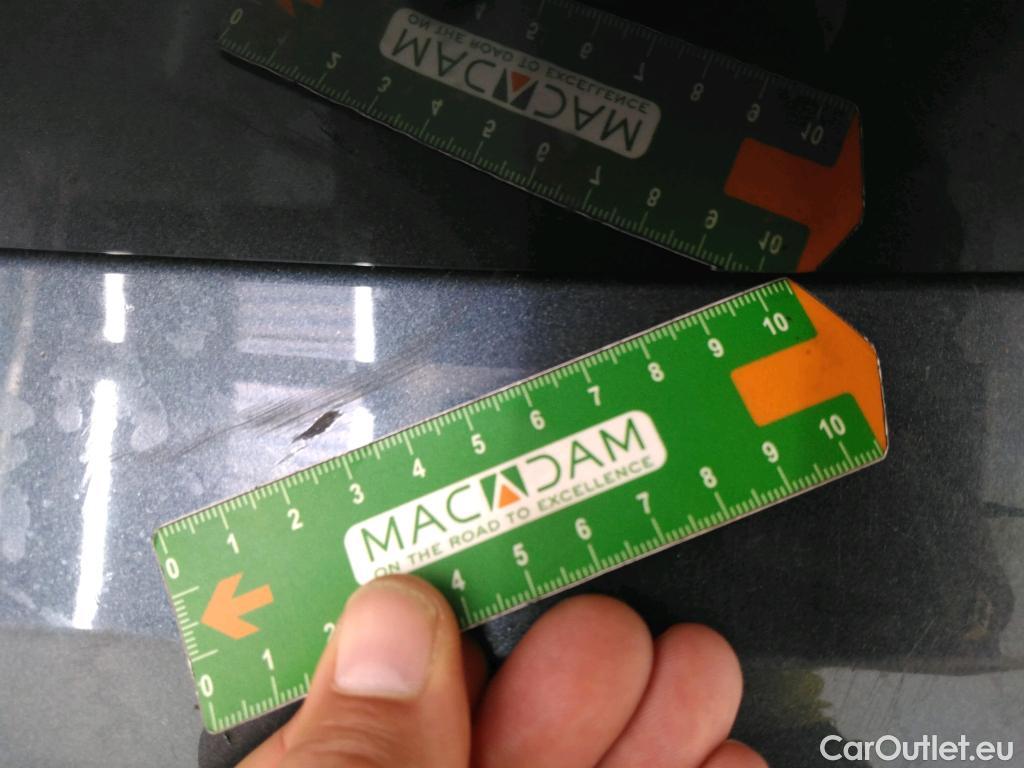  Seat  Leon  ST Xcellence 1.5 TSI 150CV BVA7 E6dT #40