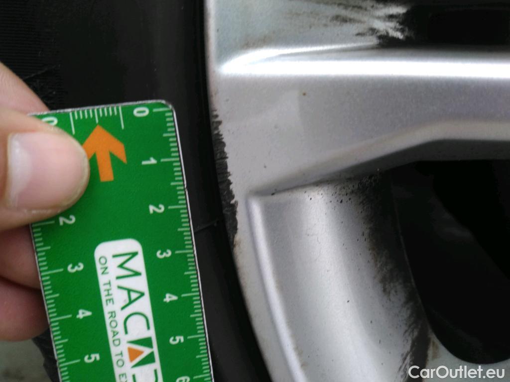  Seat  Leon  ST Xcellence 1.5 TSI 150CV BVA7 E6dT #54