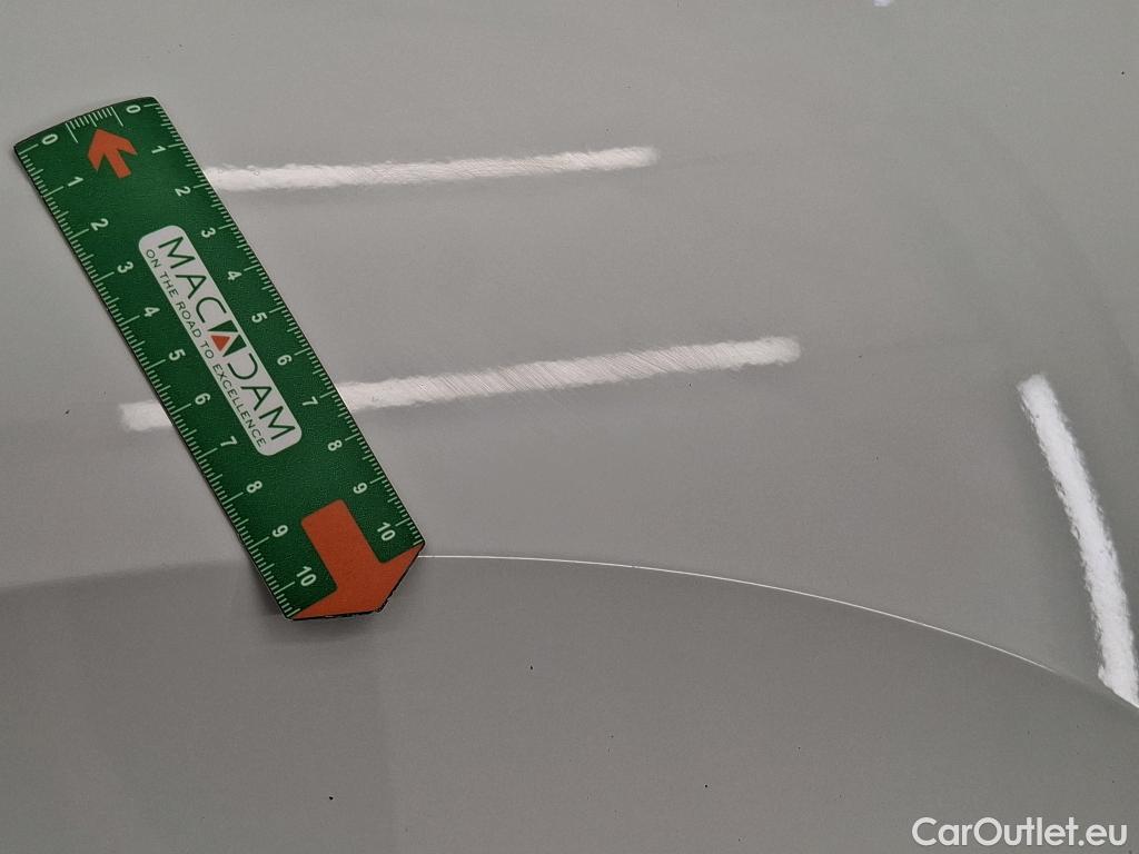  Volkswagen  Golf  VOLKSWAGEN / 2020 / 5P / Berline 1.5 eTSI OPF 150 DSG7 Style #4