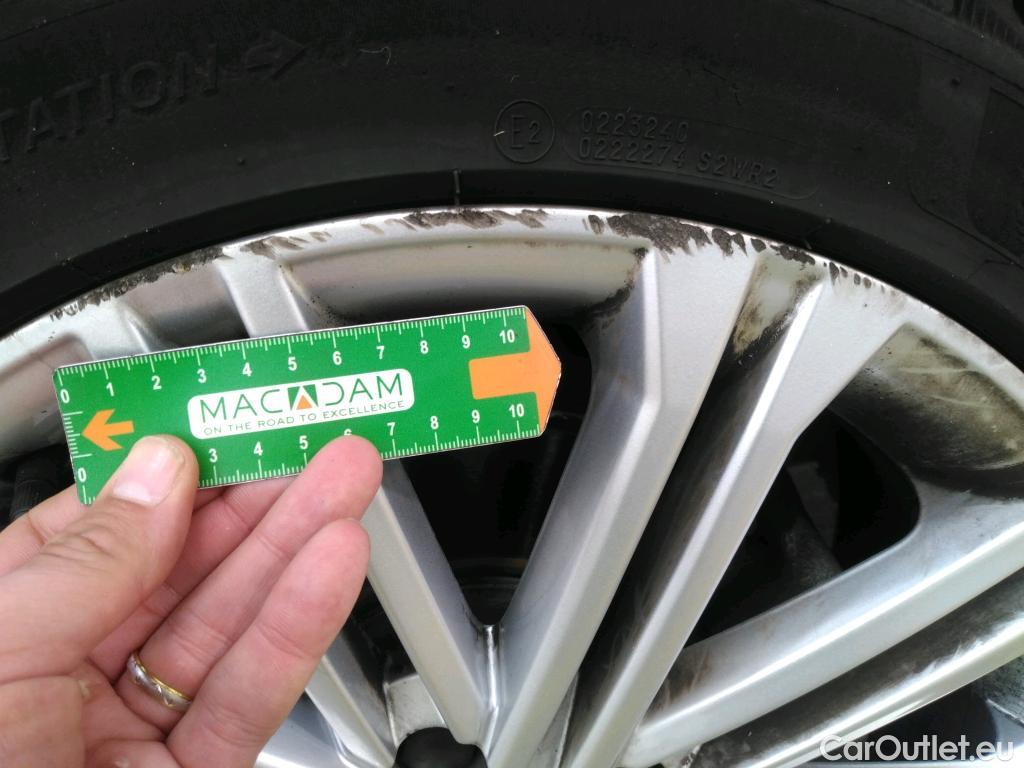  Seat  Leon  ST Xcellence 1.5 TSI 150CV BVA7 E6dT #45