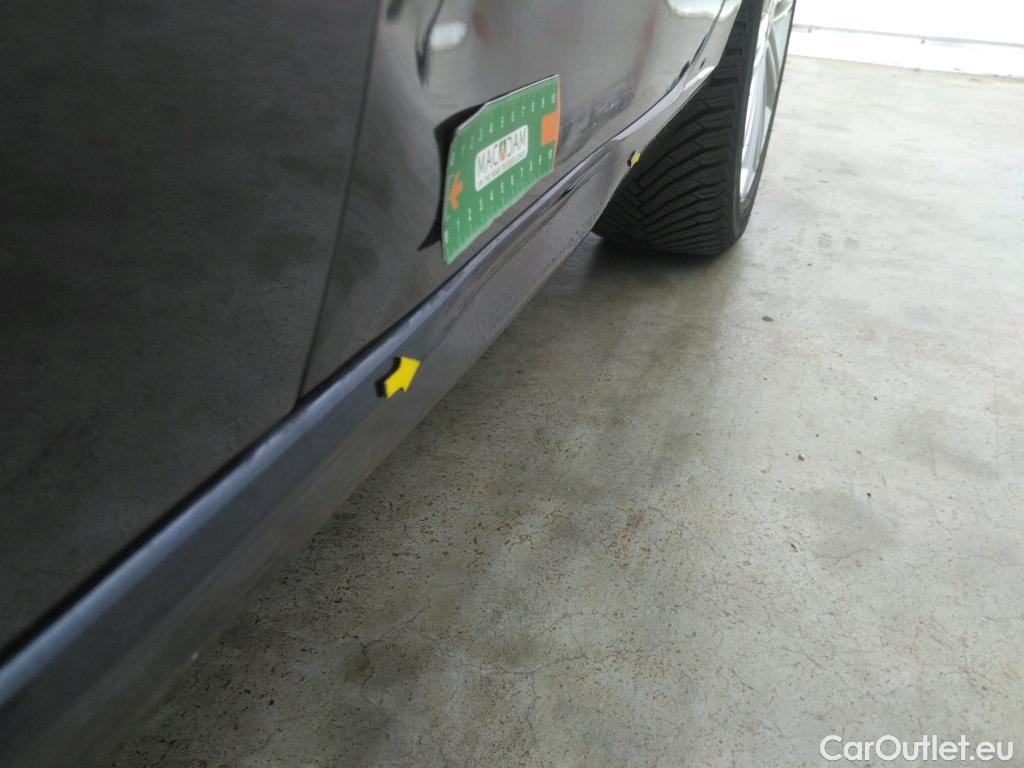  Seat  Leon  ST Xcellence 1.5 TSI 150CV BVA7 E6dT #12