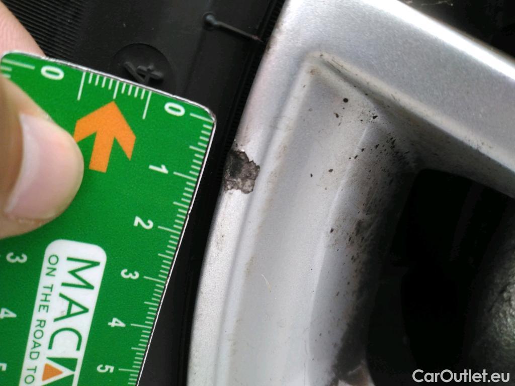  Seat  Leon  ST Xcellence 1.5 TSI 150CV BVA7 E6dT #55