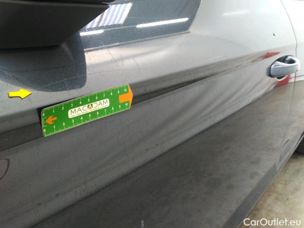  Seat  Leon  ST Xcellence 1.5 TSI 150CV BVA7 E6dT #24