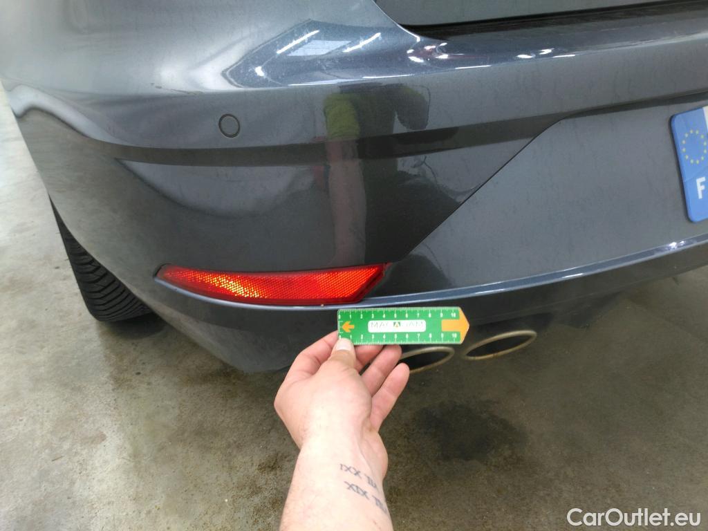  Seat  Leon  ST Xcellence 1.5 TSI 150CV BVA7 E6dT #60