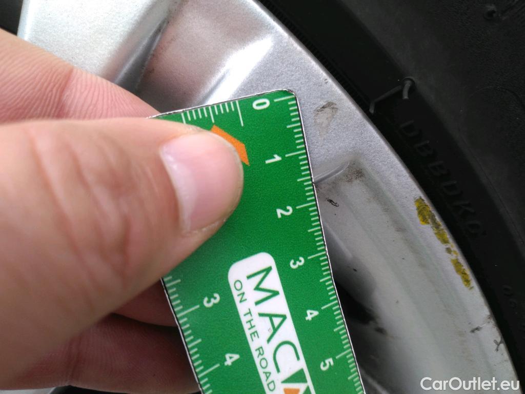  Seat  Leon  ST Xcellence 1.5 TSI 150CV BVA7 E6dT #64