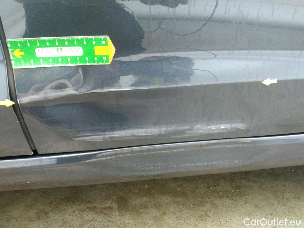  Seat  Leon  ST Xcellence 1.5 TSI 150CV BVA7 E6dT #8