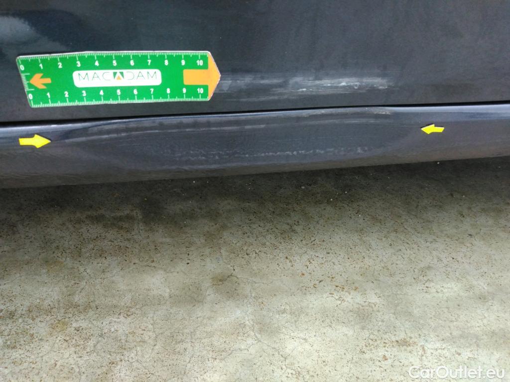  Seat  Leon  ST Xcellence 1.5 TSI 150CV BVA7 E6dT #11