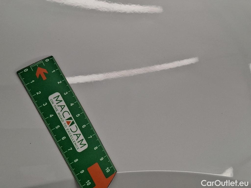  Volkswagen  Golf  VOLKSWAGEN / 2020 / 5P / Berline 1.5 eTSI OPF 150 DSG7 Style #2