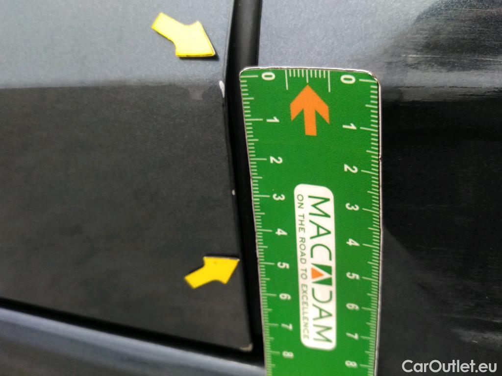  Seat  Leon  ST Xcellence 1.5 TSI 150CV BVA7 E6dT #22