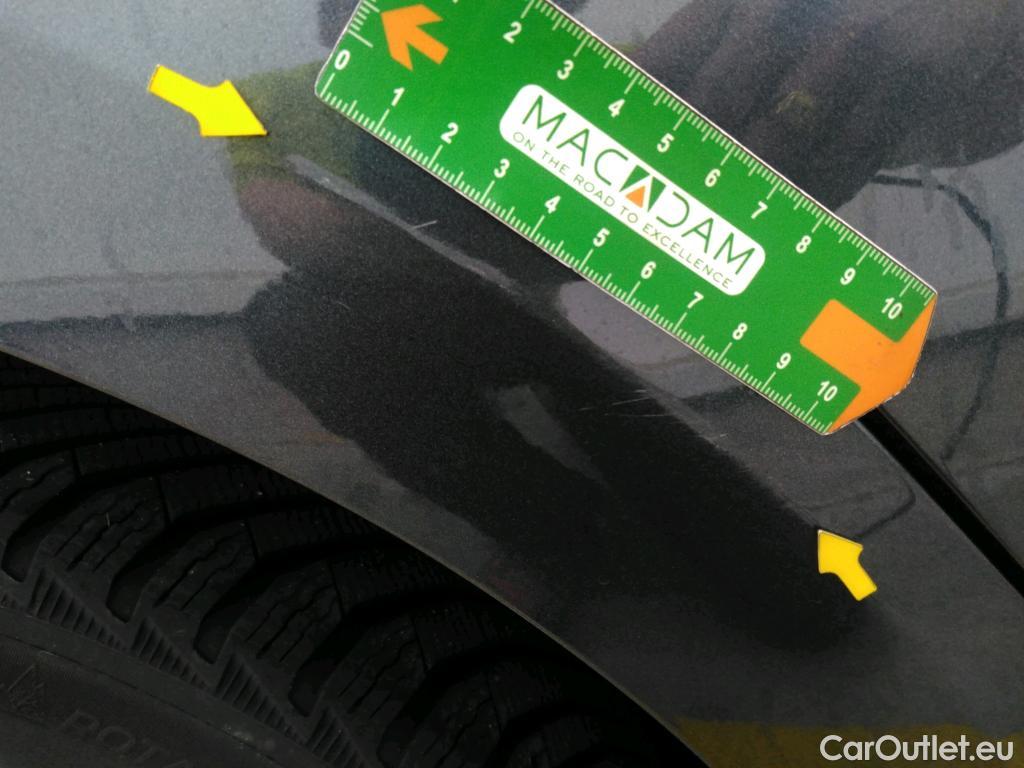  Seat  Leon  ST Xcellence 1.5 TSI 150CV BVA7 E6dT #18