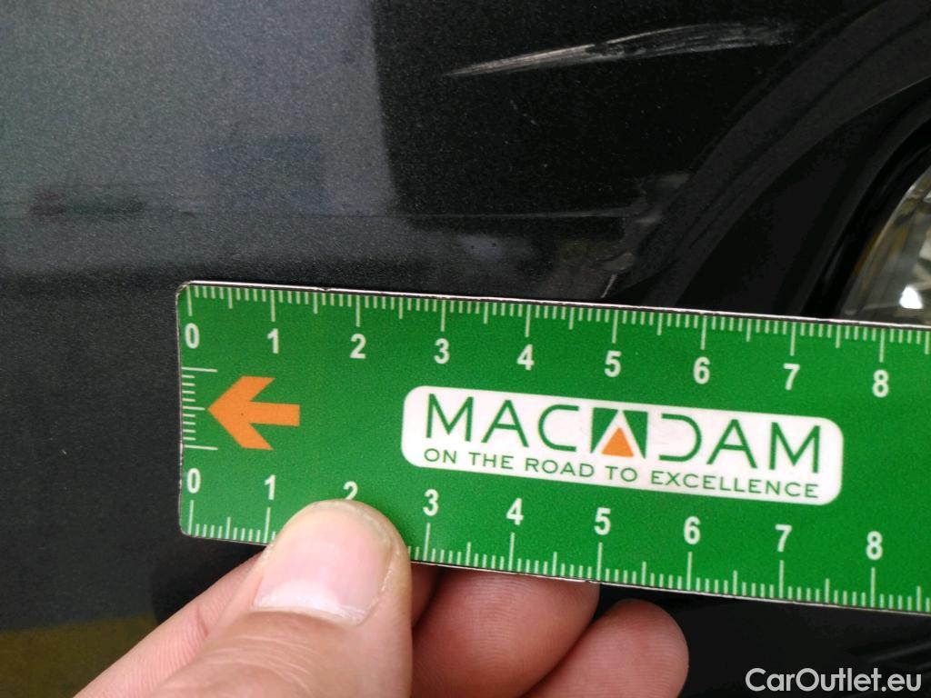  Seat  Leon  ST Xcellence 1.5 TSI 150CV BVA7 E6dT #32