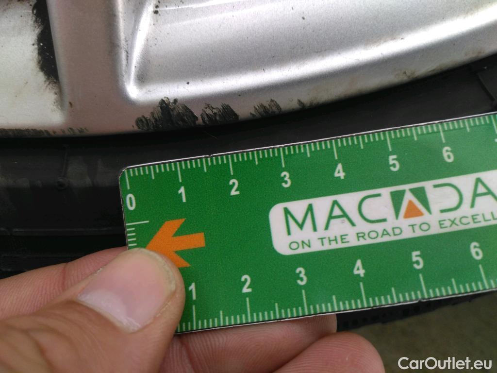  Seat  Leon  ST Xcellence 1.5 TSI 150CV BVA7 E6dT #53