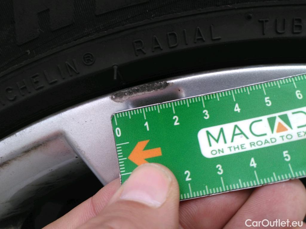  Seat  Leon  ST Xcellence 1.5 TSI 150CV BVA7 E6dT #56