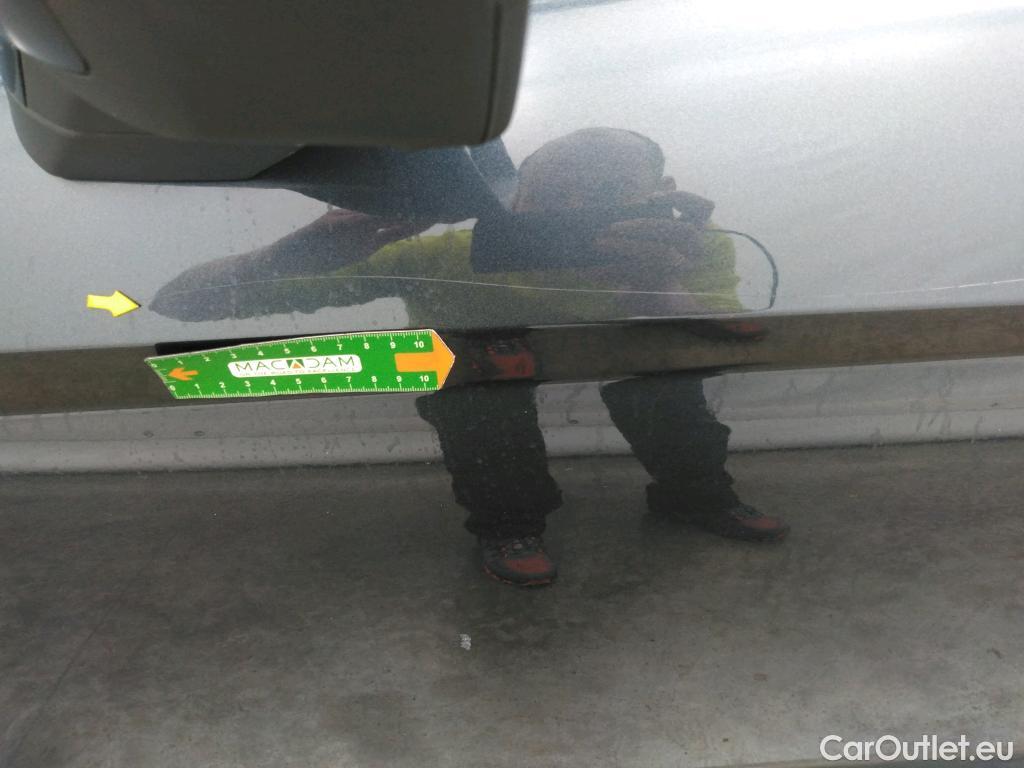  Seat  Leon  ST Xcellence 1.5 TSI 150CV BVA7 E6dT #25