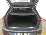  Seat  Leon  ST Xcellence 1.5 TSI 150CV BVA7 E6dT #8