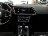  Seat  Leon  ST Xcellence 1.5 TSI 150CV BVA7 E6dT #10