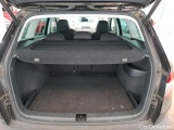  Skoda  Karoq  Business 2.0 TDI 115CV BVA7 E6d #10