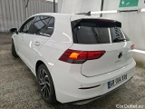  Volkswagen  Golf  VOLKSWAGEN / 2020 / 5P / Berline 1.5 eTSI OPF 150 DSG7 Style #2