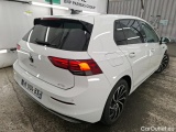  Volkswagen  Golf  VOLKSWAGEN / 2020 / 5P / Berline 1.5 eTSI OPF 150 DSG7 Style #3
