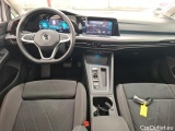  Volkswagen  Golf  VOLKSWAGEN / 2020 / 5P / Berline 1.5 eTSI OPF 150 DSG7 Style #5