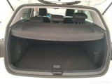  Volkswagen  Golf  VOLKSWAGEN / 2020 / 5P / Berline 1.5 eTSI OPF 150 DSG7 Style #10