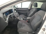  Volkswagen  Golf  VOLKSWAGEN / 2020 / 5P / Berline 1.5 eTSI OPF 150 DSG7 Style #8