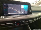  Volkswagen  Golf  VOLKSWAGEN / 2020 / 5P / Berline 1.5 eTSI OPF 150 DSG7 Style #7