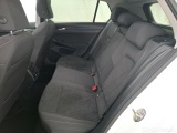  Volkswagen  Golf  VOLKSWAGEN / 2020 / 5P / Berline 1.5 eTSI OPF 150 DSG7 Style #9