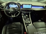  Alfa Romeo  TONALE ALFA ROMEO  / 2022 / 5P / SUV 1.5 160CV HYBRID TCT7 VELOCE #3