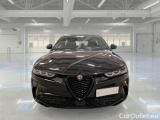  Alfa Romeo  TONALE ALFA ROMEO  / 2022 / 5P / SUV 1.5 160CV HYBRID TCT7 VELOCE #6