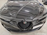  Alfa Romeo  TONALE ALFA ROMEO  / 2022 / 5P / SUV 1.5 160CV HYBRID TCT7 VELOCE #28