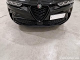  Alfa Romeo  TONALE ALFA ROMEO  / 2022 / 5P / SUV 1.5 160CV HYBRID TCT7 VELOCE #33