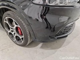  Alfa Romeo  TONALE ALFA ROMEO  / 2022 / 5P / SUV 1.5 160CV HYBRID TCT7 VELOCE #36
