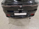  Alfa Romeo  TONALE ALFA ROMEO  / 2022 / 5P / SUV 1.5 160CV HYBRID TCT7 VELOCE #49