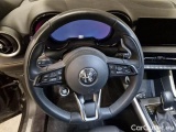  Alfa Romeo  TONALE ALFA ROMEO  / 2022 / 5P / SUV 1.5 160CV HYBRID TCT7 VELOCE #74