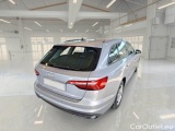  Audi  A4 AUDI  AVANT / 2019 / 5P / STATION WAGON 2.0 35 TDI BUSINESS S TRONIC #2