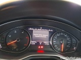  Audi  A4 AUDI  AVANT / 2019 / 5P / STATION WAGON 2.0 35 TDI BUSINESS S TRONIC #4
