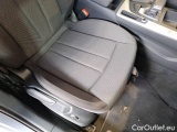  Audi  A4 AUDI  AVANT / 2019 / 5P / STATION WAGON 2.0 35 TDI BUSINESS S TRONIC #14